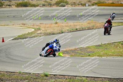 media/Apr-12-2025-TrackXperience (Sat) [[06d2a48708]]/Level 3/Session 3 (Turn 11)/